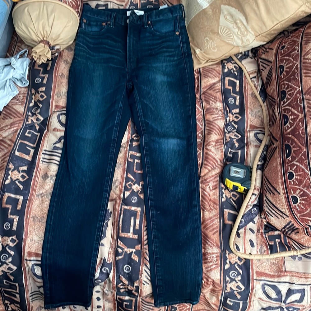 Moussy Vintage Jeans